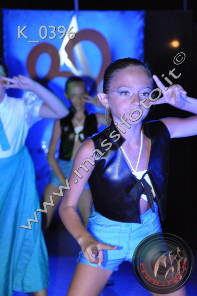 Bernardini Dance Accademy