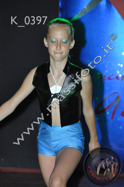 Bernardini Dance Accademy
