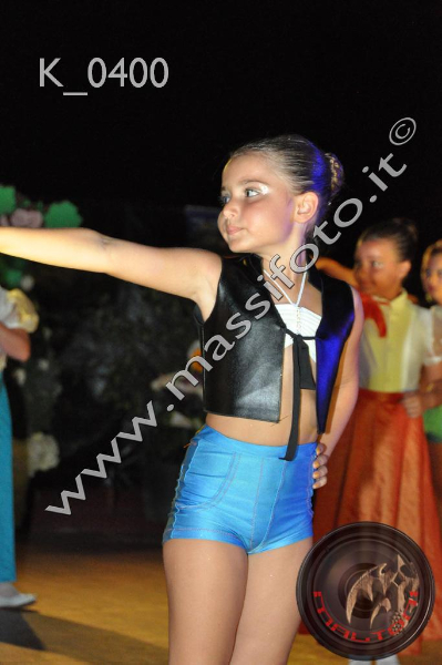 Bernardini Dance Accademy