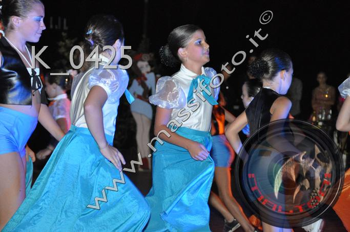 Bernardini Dance Accademy