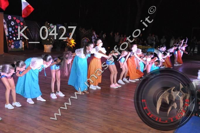 Bernardini Dance Accademy