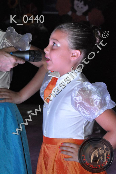 Bernardini Dance Accademy