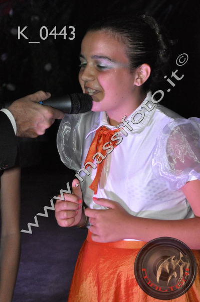 Bernardini Dance Accademy
