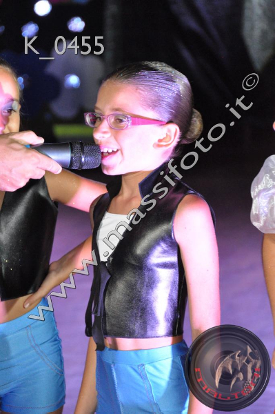 Bernardini Dance Accademy