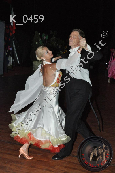 Bernardini Dance Accademy