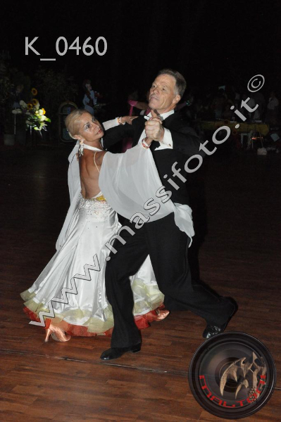 Bernardini Dance Accademy
