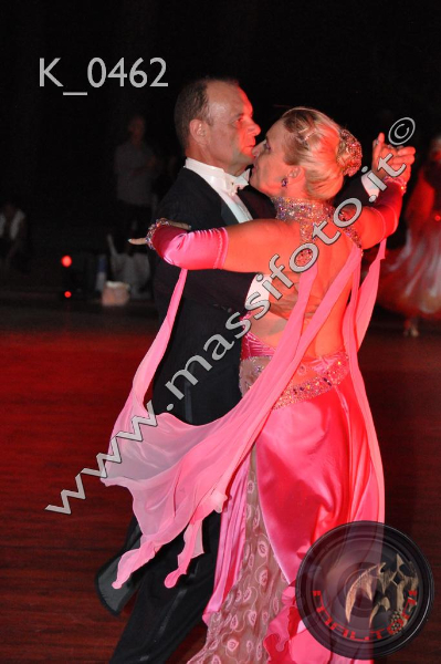 Bernardini Dance Accademy