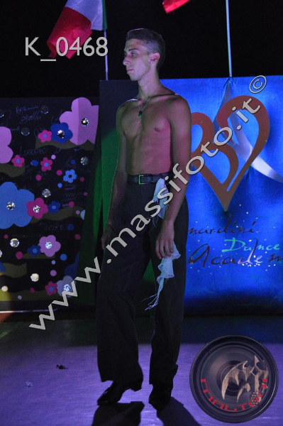 Bernardini Dance Accademy