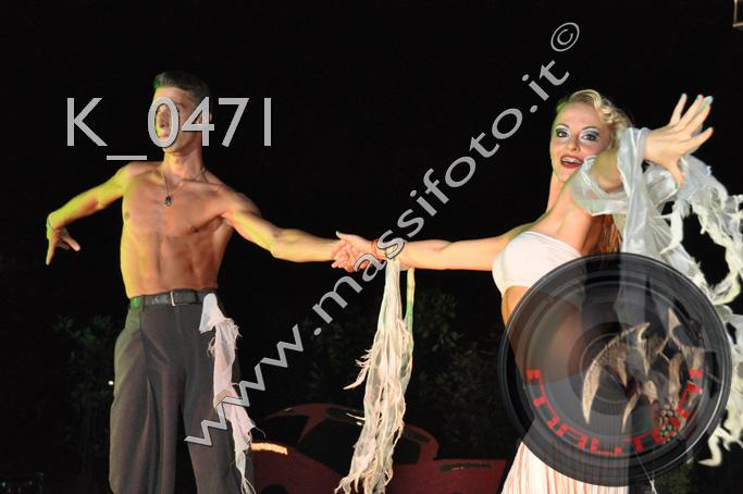 Bernardini Dance Accademy