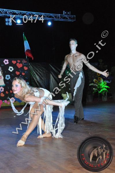 Bernardini Dance Accademy