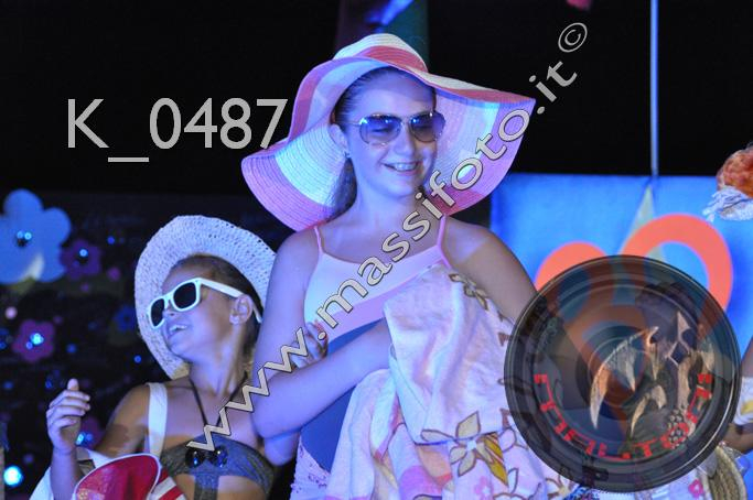 Bernardini Dance Accademy