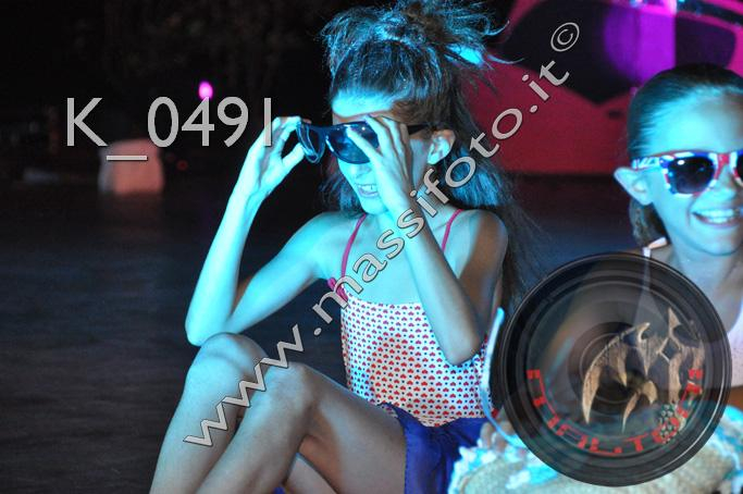 Bernardini Dance Accademy