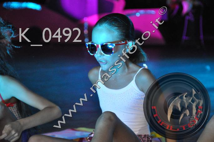Bernardini Dance Accademy