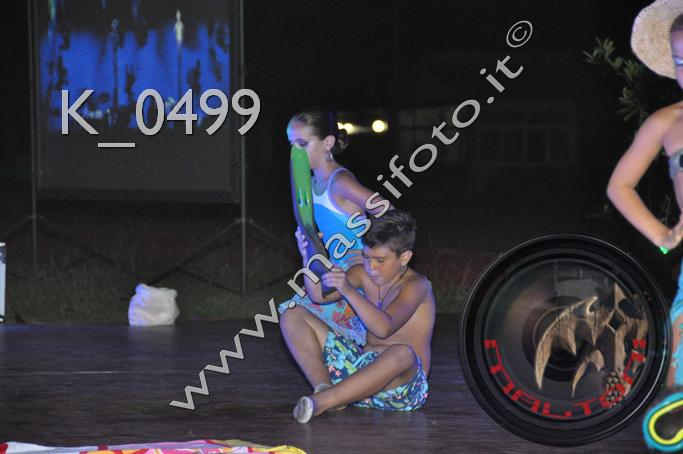 Bernardini Dance Accademy