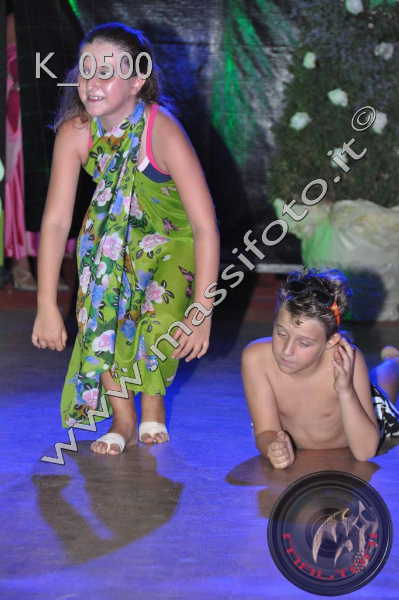 Bernardini Dance Accademy