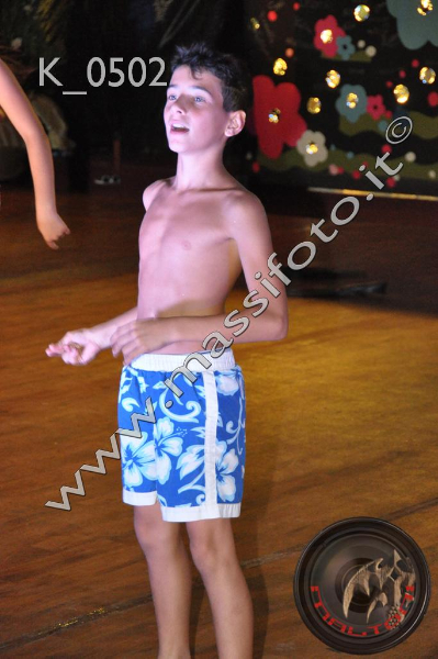 Bernardini Dance Accademy