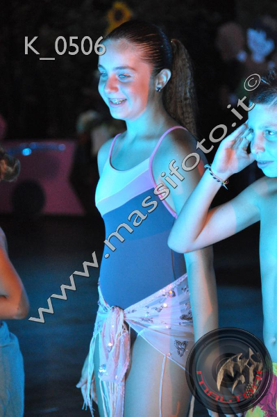 Bernardini Dance Accademy