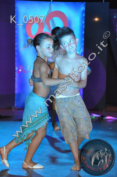 Bernardini Dance Accademy