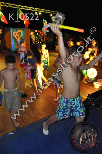 Bernardini Dance Accademy