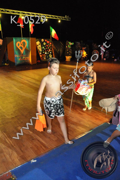 Bernardini Dance Accademy