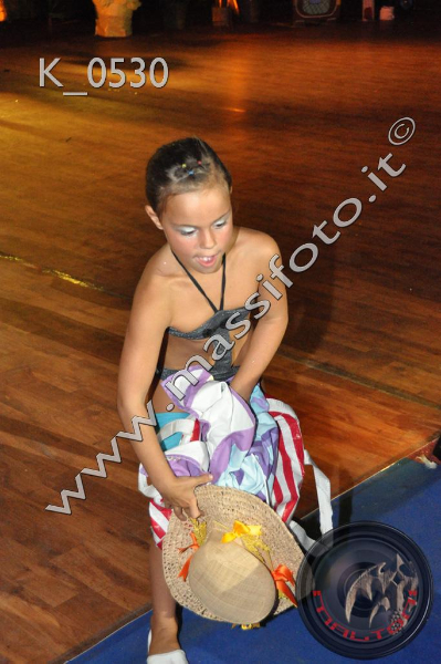 Bernardini Dance Accademy
