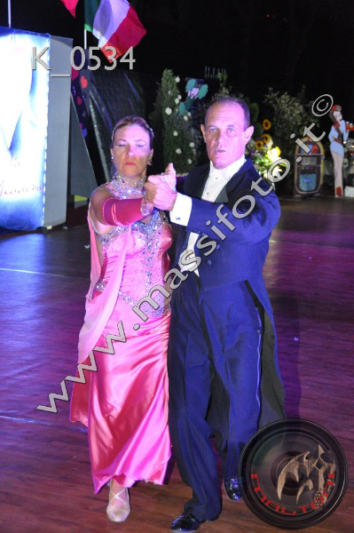 Bernardini Dance Accademy