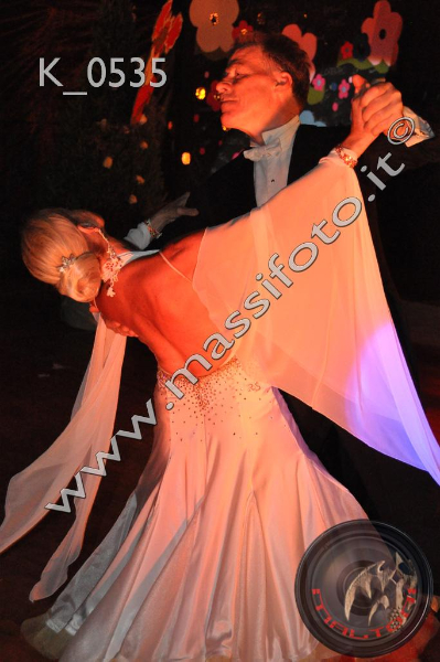 Bernardini Dance Accademy