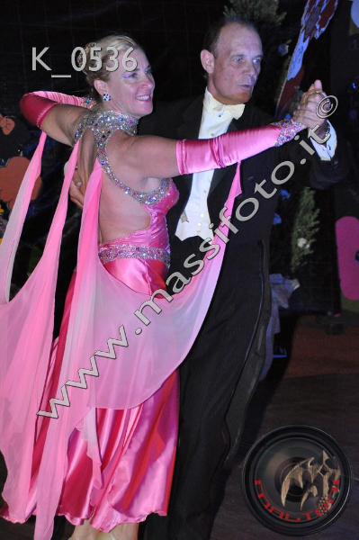 Bernardini Dance Accademy