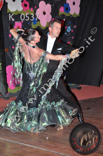 Bernardini Dance Accademy