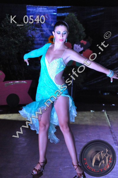 Bernardini Dance Accademy