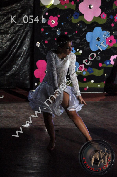 Bernardini Dance Accademy