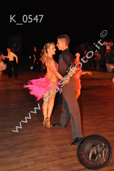 Bernardini Dance Accademy