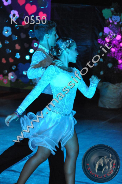 Bernardini Dance Accademy