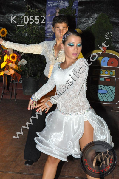 Bernardini Dance Accademy