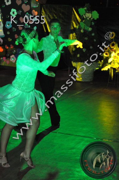 Bernardini Dance Accademy