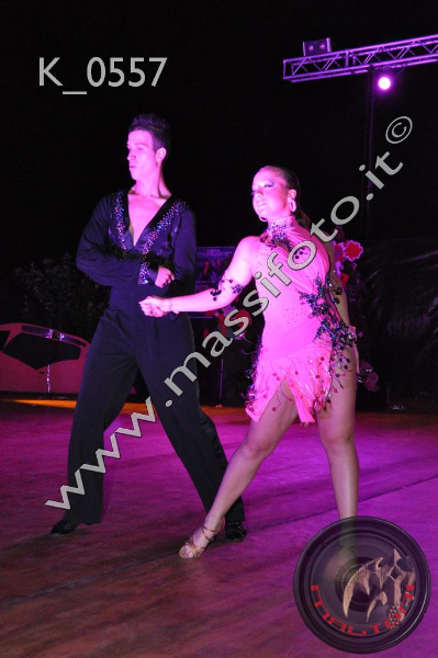 Bernardini Dance Accademy