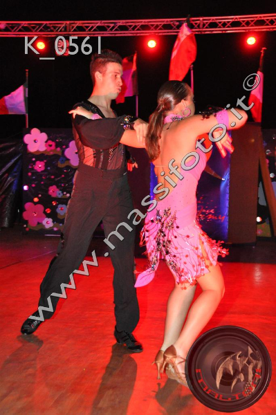 Bernardini Dance Accademy