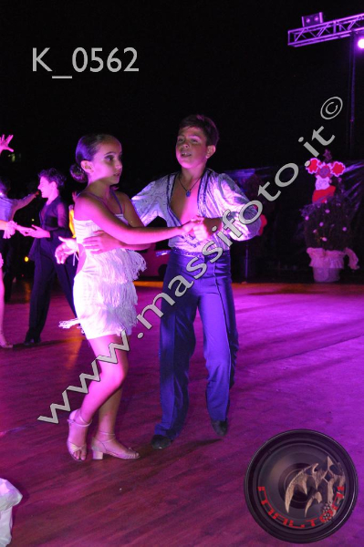Bernardini Dance Accademy