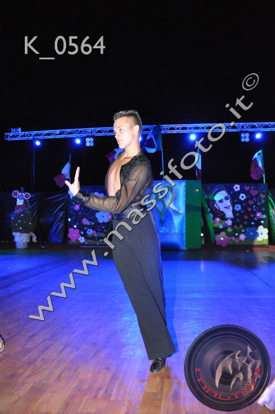 Bernardini Dance Accademy