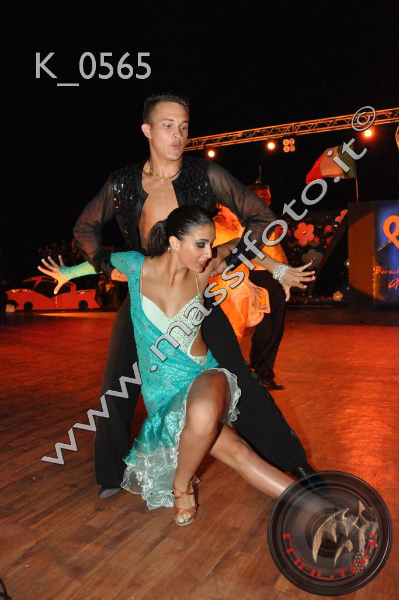 Bernardini Dance Accademy