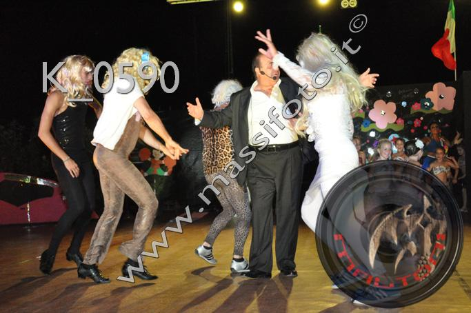 Bernardini Dance Accademy