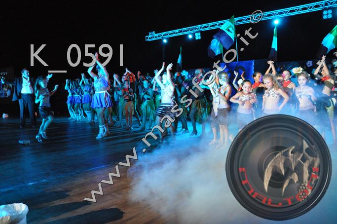 Bernardini Dance Accademy