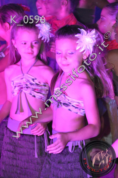 Bernardini Dance Accademy