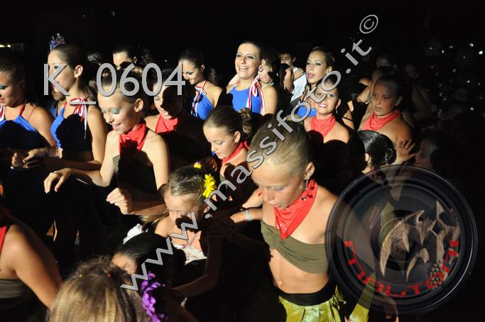 Bernardini Dance Accademy