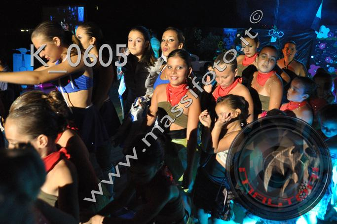 Bernardini Dance Accademy