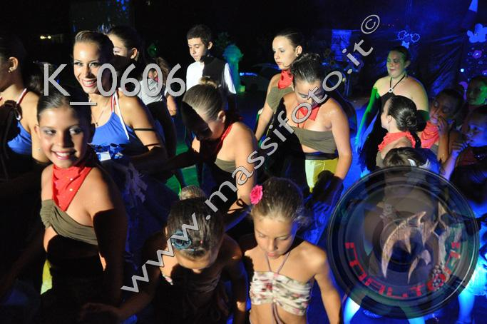 Bernardini Dance Accademy
