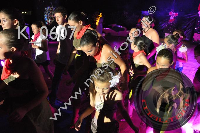 Bernardini Dance Accademy