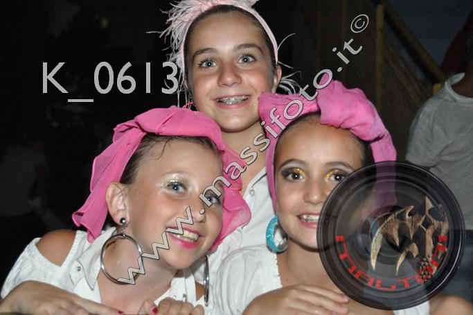 Bernardini Dance Accademy