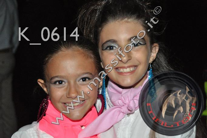 Bernardini Dance Accademy