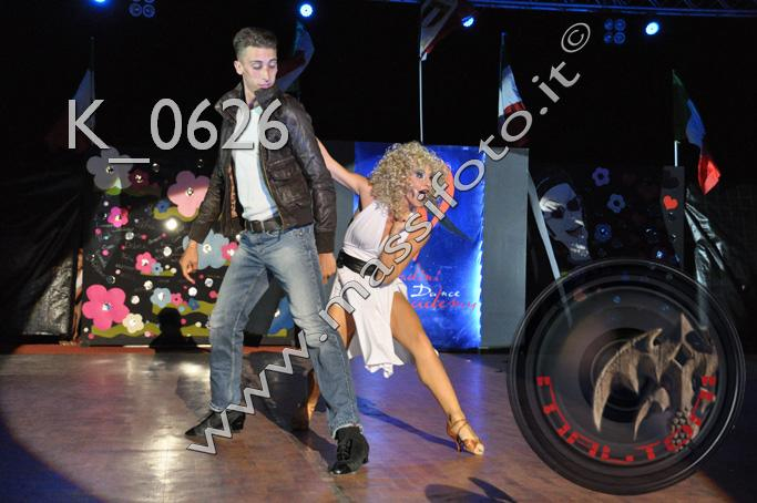 Bernardini Dance Accademy